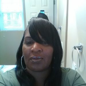 Meet your Posher, Detrius